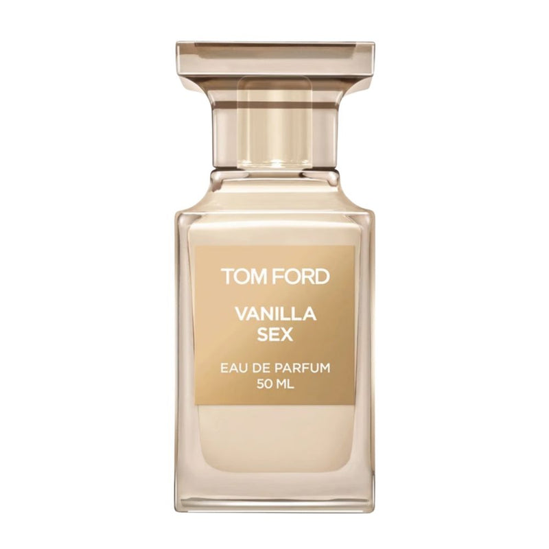 TOM FORD Vanilla Sex | عطر فانيلا سيكس من توم فورد