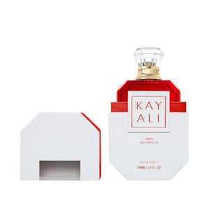 عطر ايدن جوسي آبل 01 KAYALI Eden Juicy Apple 01