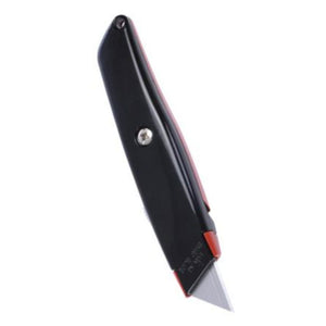 سكين متعدد الاستخدامات بتغيير سريع جيباس Geepas Quick Change Utility Knife