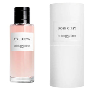 Rose Gipsy Dior | عطر روز جيبسي ديور للجنسين