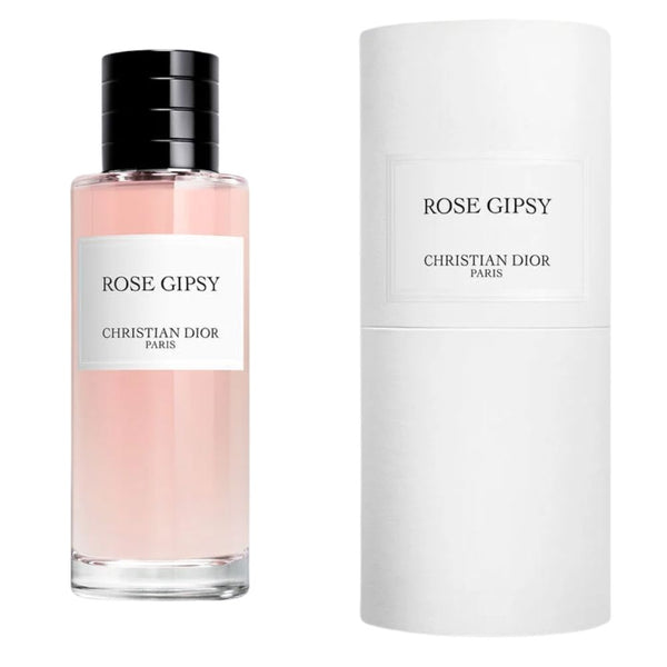 Rose Gipsy Dior | عطر روز جيبسي ديور للجنسين