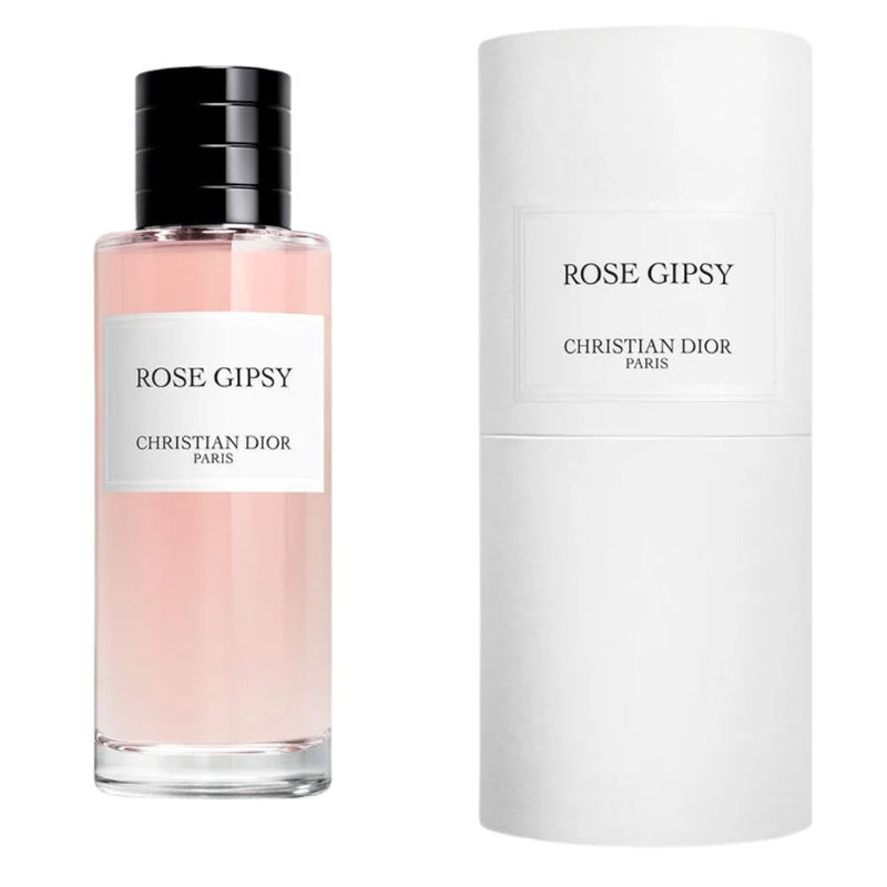 Rose Gipsy Dior | عطر روز جيبسي ديور للجنسين