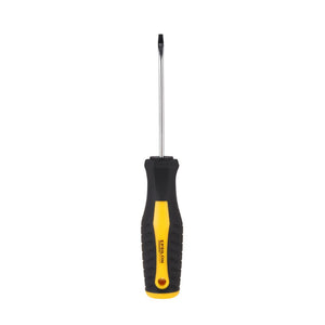 مفك براغي إبسيلون Epsilon Slotted Screwdriver