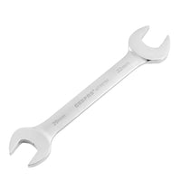 مفتاح مفتوح الطرف جيباس بمقاسات متعددة Geepas Open End Spanner