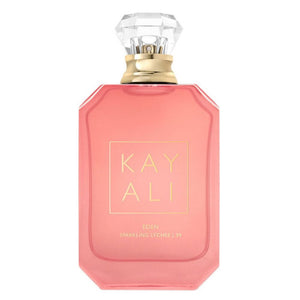 عطر ايدن سباركلينج ليتشي 39 KAYALI Eden Sparkling Lychee 39