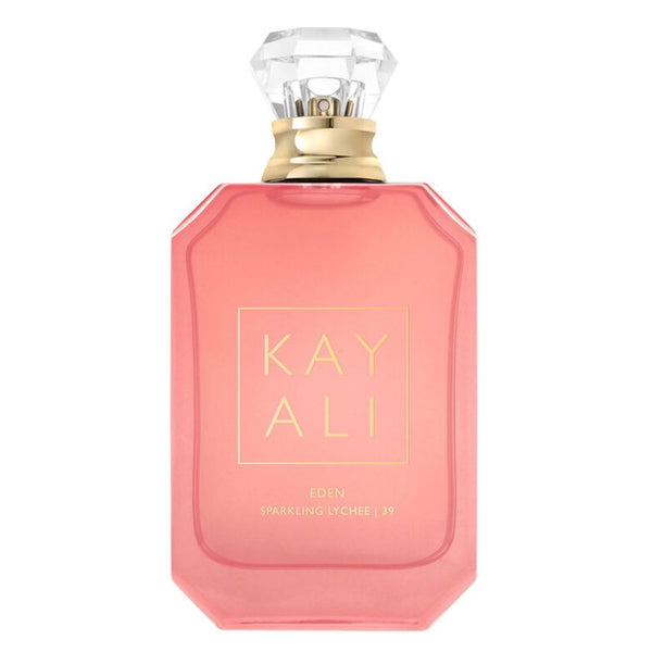عطر ايدن سباركلينج ليتشي 39 KAYALI Eden Sparkling Lychee 39
