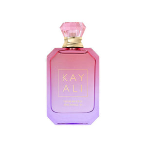 عطر يم بوجي مارشميلو 81 KAYALI Yum Boujee Marshmallow 81  Intense