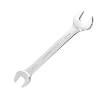 مفتاح مفتوح الطرف جيباس بمقاسات متعددة Geepas Open End Spanner