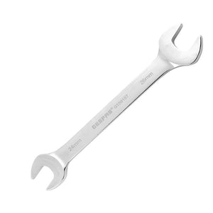 مفتاح مفتوح الطرف جيباس بمقاسات متعددة Geepas Open End Spanner
