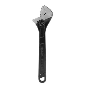 مفتاح ضبط قابل للتعديل 12 بوصة جيباس Geepas Adjustable Wrench