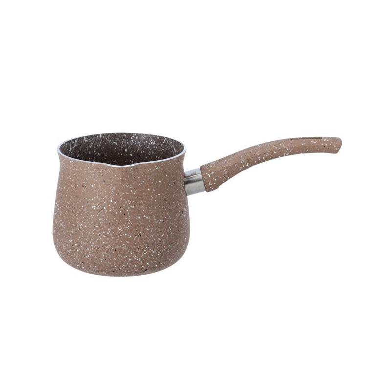 وعاء تسخين القهوة رويال فورد RoyalFord RF10193 - Coffee Heating pot