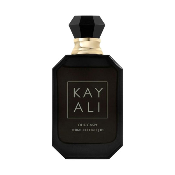 عطر اودجازم توباكو عود 04 KAYALI Oudgasm Tobacco Oud 04