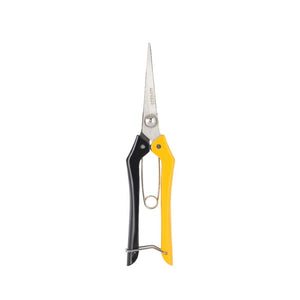 مقص تقليم إبسيلون - 65 مم Epsilon Pruning Shear - 65 mm