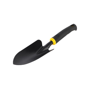 مجرفة حديقة إبسيلون Epsilon Garden Trowel