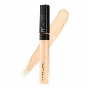 كونسيلر فيت مي -  فير 10 من ميبلين | Maybelline FIT Me Fair 10 Concealer