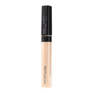 كونسيلر فيت مي - لايت 15 من ميبلين | Maybelline FIT Me Light 15 Concealer