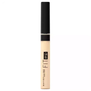 كونسيلر فيت مي - ساند 20 من ميبلين | Maybelline FIT Me Sand 20 Concealer