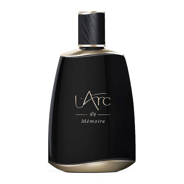عطر ميموار من لآرك للجنسين  L'Arc Unisex Memoire Spray