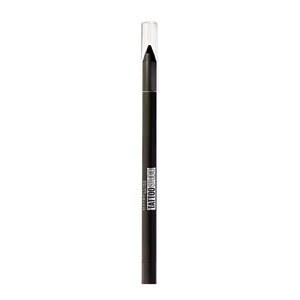 قلم كحل تاتو ستوديو من ميبلين | Maybelline Tattoo Studio Eyeliner Pencil