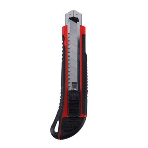 سكين متعدد الاستخدامات جيباس Geepas Utility Knife