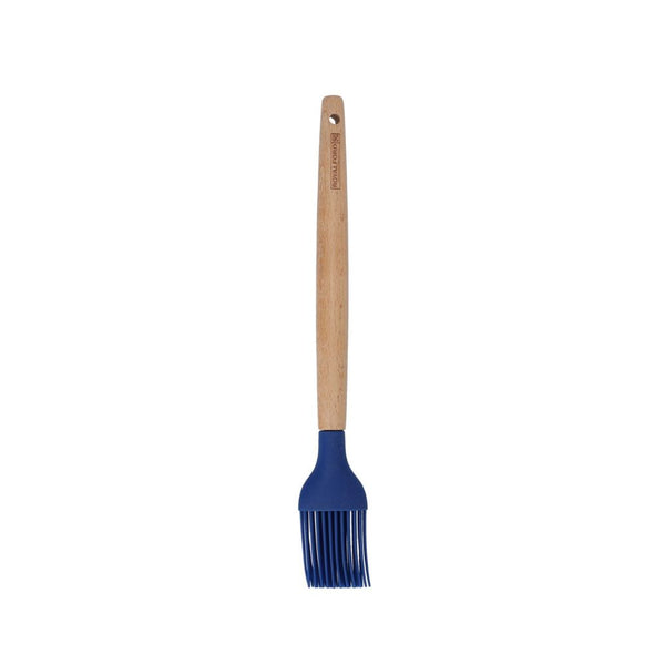 فرشاة زيت السيليكون من رويال فورد RoyalFord Silicon Oil Brush