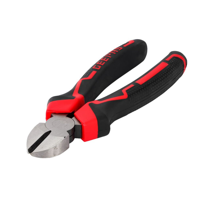 كماشة قطع مائلة 7 بوصة جيباس Geepas Diagonal Cutting Plier