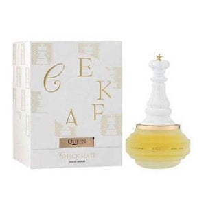 Armaf Checkmate Queen | عطر تشيك ميت كوين أرماف للنساء