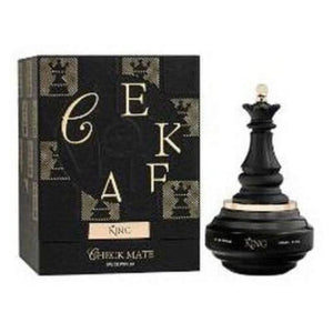 Armaf Checkmate King | عطر تشيك ميت كينغ أرماف للرجال