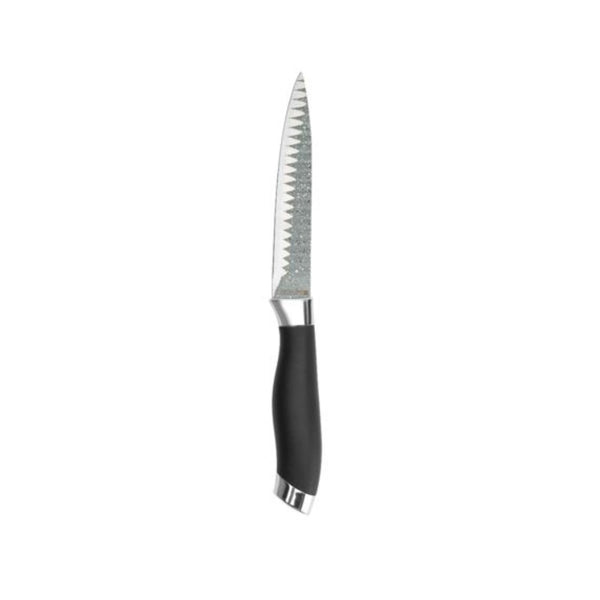 سكين رويال فورد متعدد الاستخدامات ROYALFORD Knife-Non Stick
