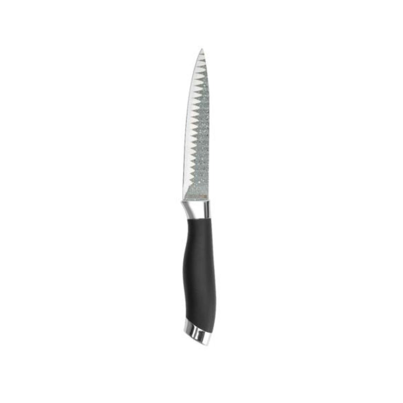 سكين رويال فورد متعدد الاستخدامات ROYALFORD Knife-Non Stick