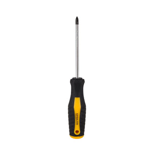 مفك براغي إبسيلون Epsilon Slotted Screwdriver