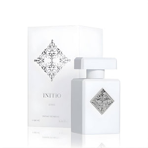 عطر ريهاب إينيتيو بارفان بريف للجنسين Rehab by Initio Parfums Prives for Unisex