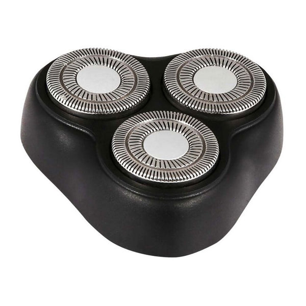 رأس ماكينة حلاقة سنكور Sencor Shaver Head SMX 004