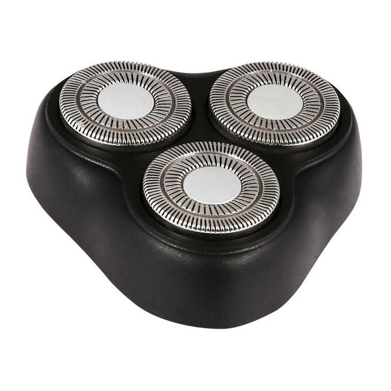 رأس ماكينة حلاقة سنكور Sencor Shaver Head SMX 004