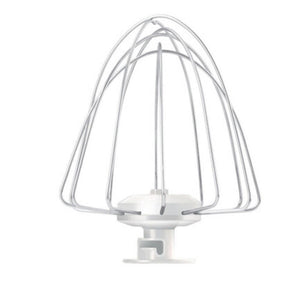 صانع كوكيز سنكور  Sencor Cookie Maker STX 036