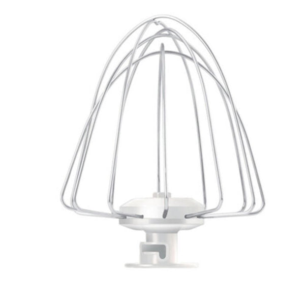 صانع كوكيز سنكور  Sencor Cookie Maker STX 036