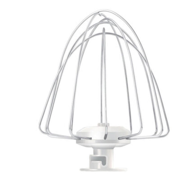 صانع كوكيز سنكور  Sencor Cookie Maker STX 036