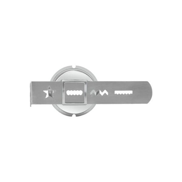 مضرب سنكور  Sencor Beater STX 038 for STM 635x / 637x / 787x