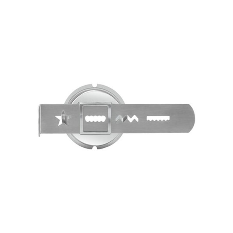 مضرب سنكور  Sencor Beater STX 038 for STM 635x / 637x / 787x