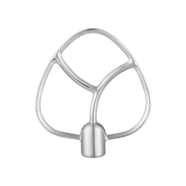 هوك عجن سنكور STM 635x / 637x / 787x Sencor Kneading Hook STX 041 for STM 635x / 637x / 787x