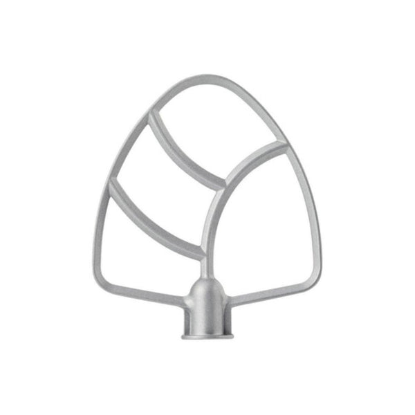 هوك خلط سنكور STM 635x / 637x / 787x Sencor Mixing Hook STX 042 for STM 635x / 637x / 787x