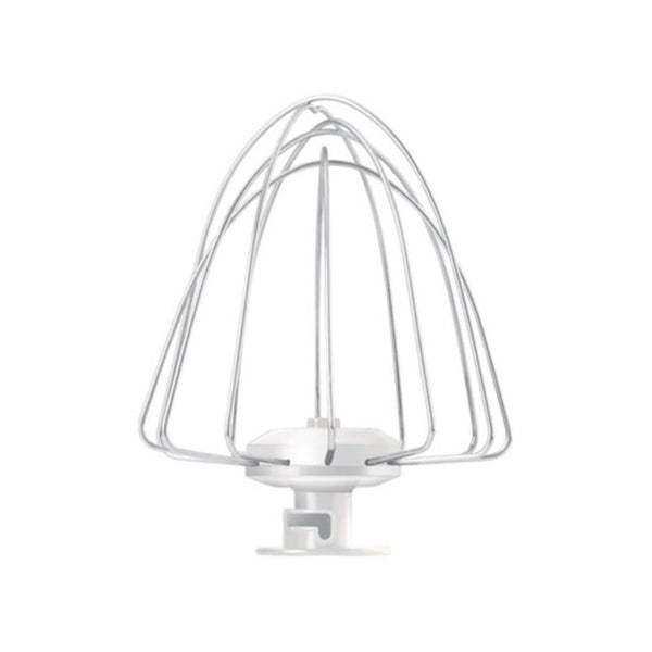 مضرب سنكور STM 635x / 637x / 787x Sencor Whisk