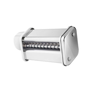 اداة فرد عجينة باستا سنكور Sencor Pasta Dough Roller STX 012