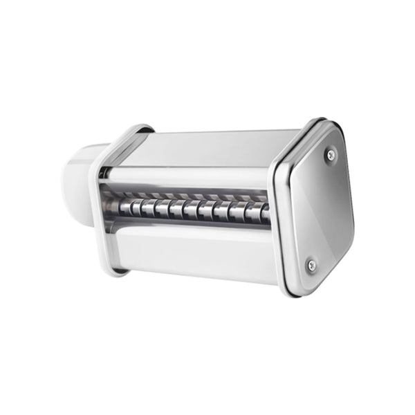 اداة فرد عجينة باستا سنكور Sencor Pasta Dough Roller STX 012