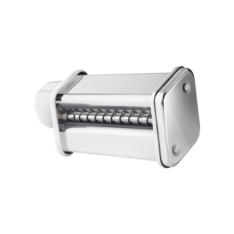 اداة فرد عجينة باستا سنكور Sencor Pasta Dough Roller STX 012