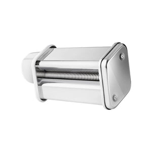 اداة فرد عجينة باستا رفيع سنكور Sencor Pasta Dough Tool STX 013