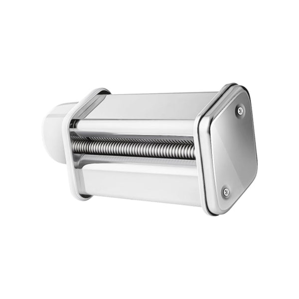 اداة فرد عجينة باستا رفيع سنكور Sencor Pasta Dough Tool STX 013