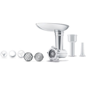اكسسوارات ماكنة تقطيع لحم سنكور Sencor Meat Slicer Accessories STX 024