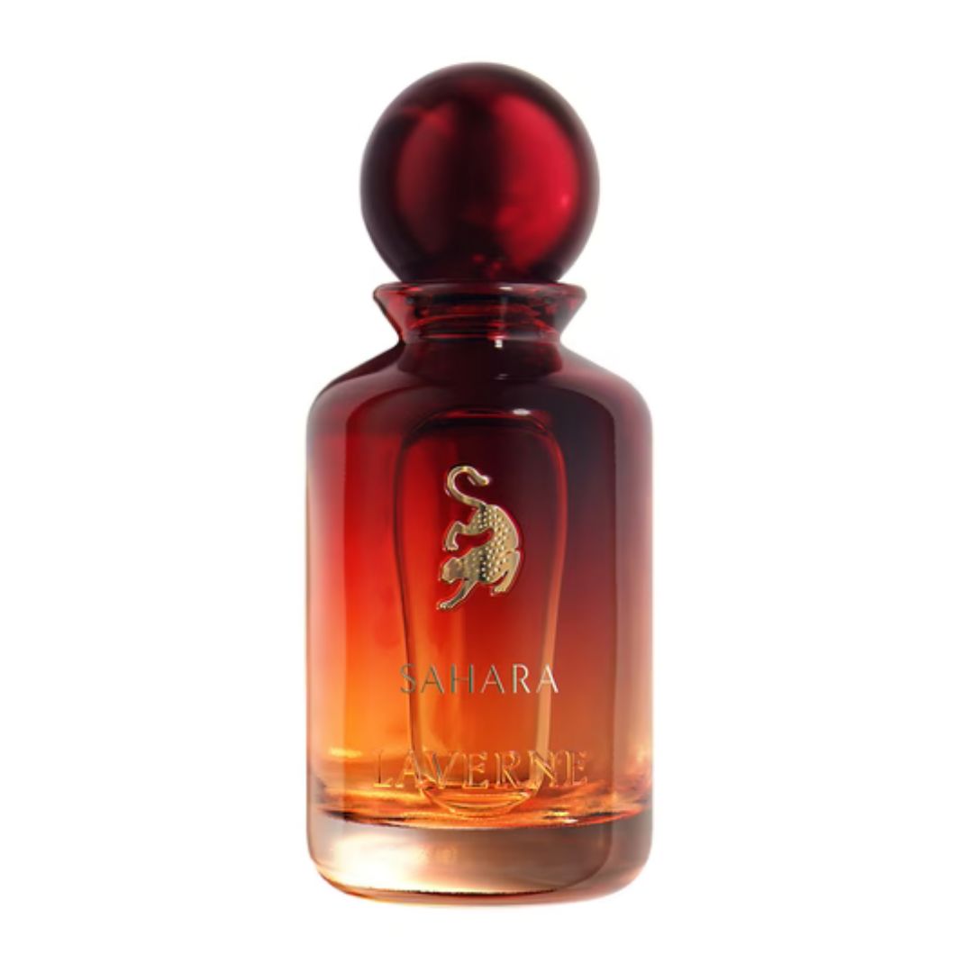 Sahara perfume from Lavirin for sexes Sahara Perfume by Laverne for Unisex