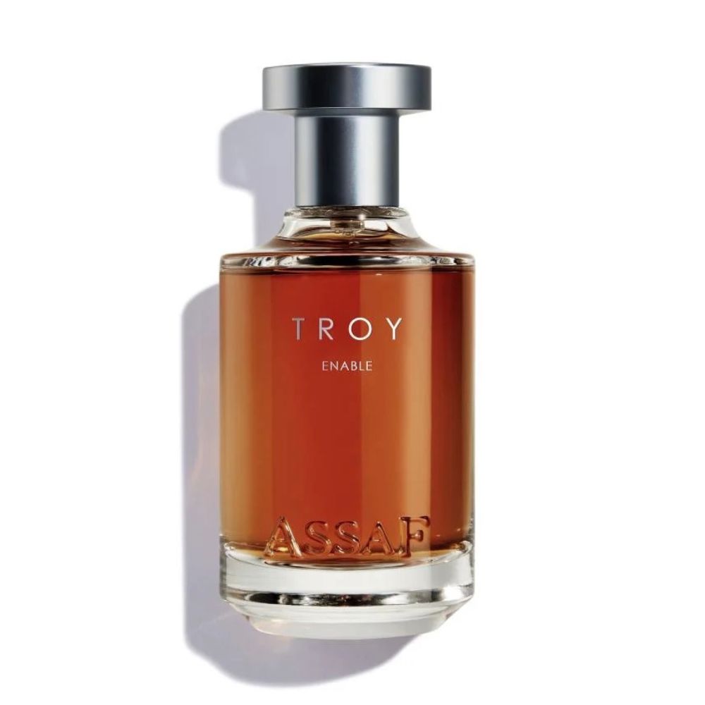 Troe Trof Enable For Men perfume
